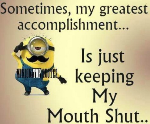 Minion-Meme-2