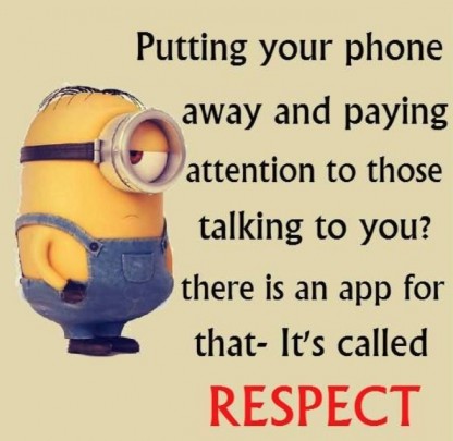 Minion-Meme-3