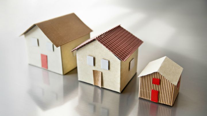 How fast will your house sell?