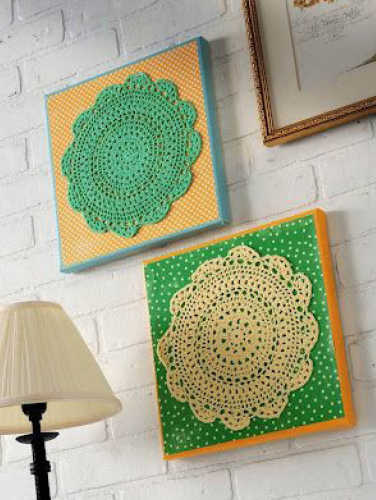 doilies232