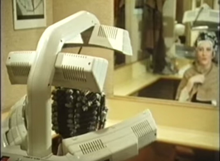 Screen Shot 2015-09-04 at 10.24.14 am