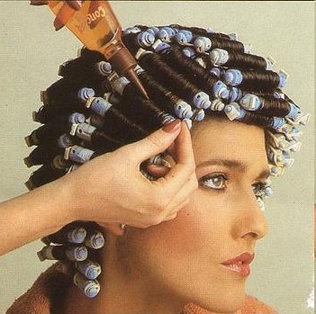 Screen Shot 2015-09-04 at 10.24.53 am