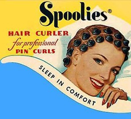 Screen Shot 2015-09-04 at 10.26.23 am