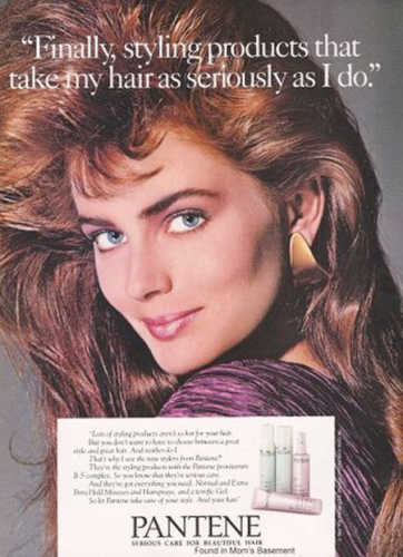 Screen Shot 2015-09-04 at 10.27.30 am