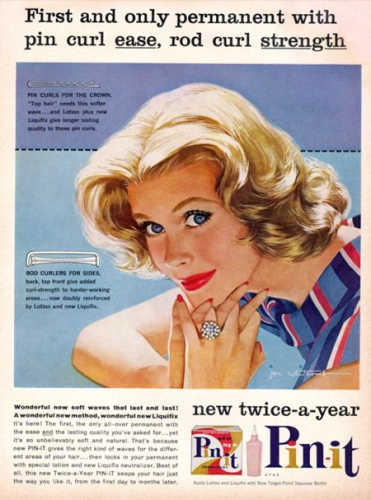 Screen Shot 2015-09-04 at 10.28.00 am