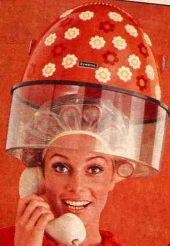 Screen Shot 2015-09-04 at 10.29.07 am