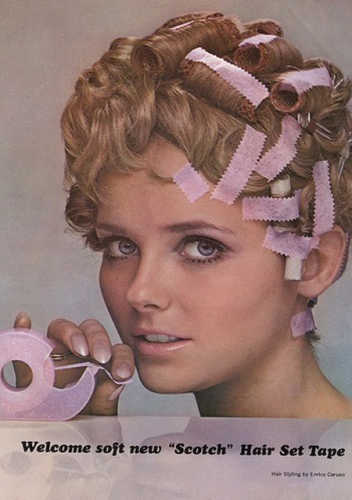 Screen Shot 2015-09-04 at 10.29.52 am