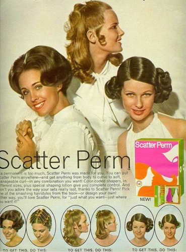 Screen Shot 2015-09-04 at 10.30.16 am