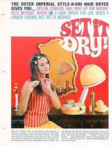 Screen Shot 2015-09-04 at 10.34.13 am