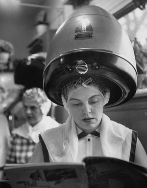 Screen Shot 2015-09-04 at 9.55.16 am