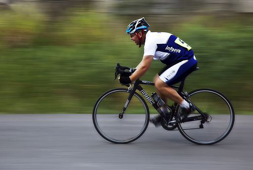 bicycle tours over 50