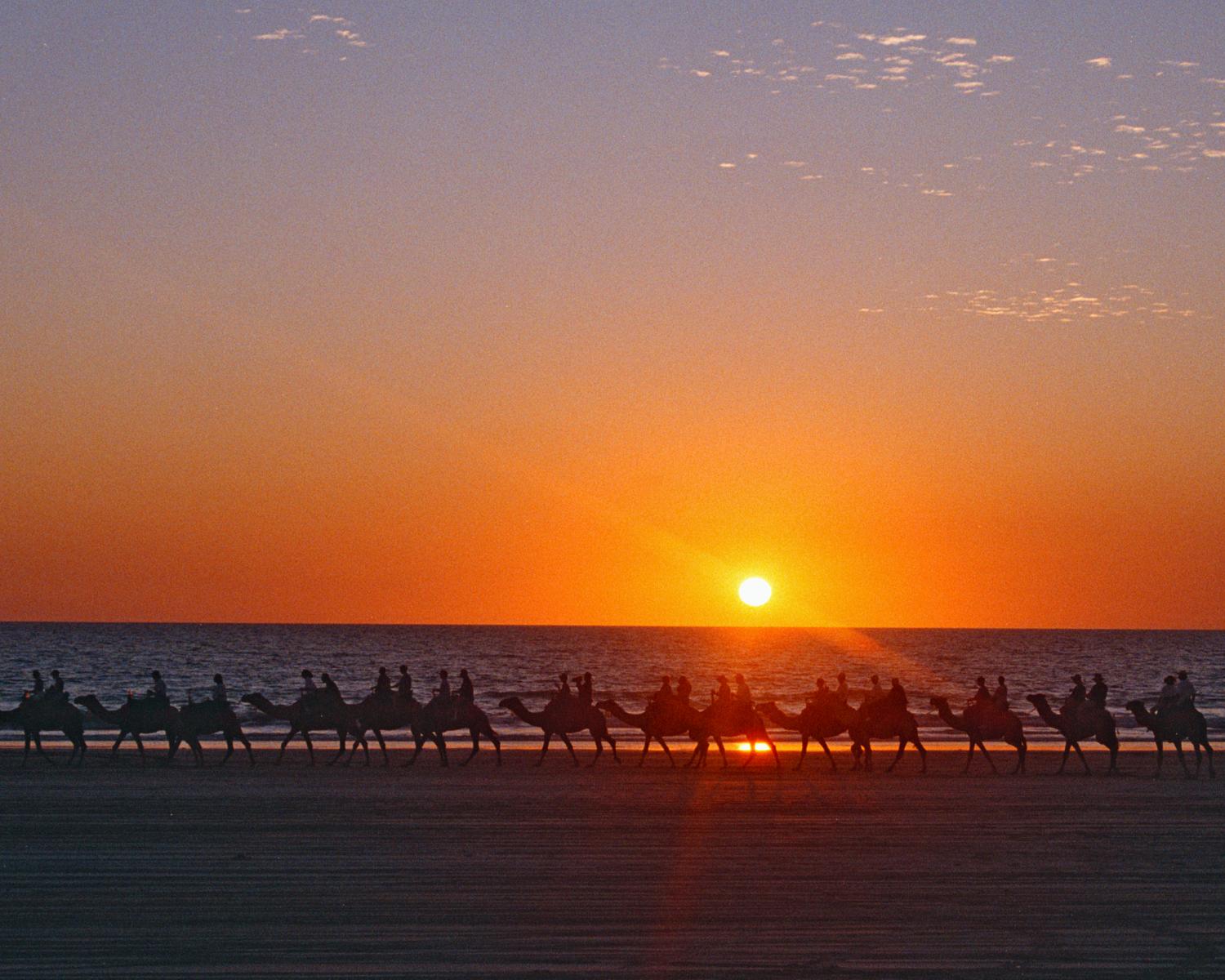 broome-cruise-stopover