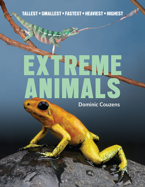 extreme-animals-cover