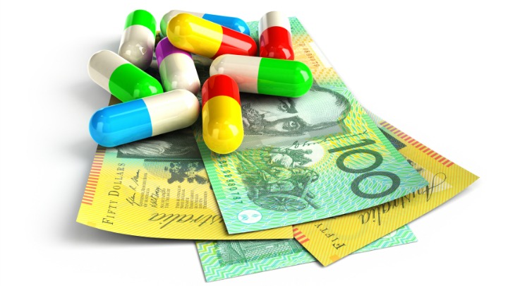 Heart and arthritis medication costs have been slashed in PBS medicine ...