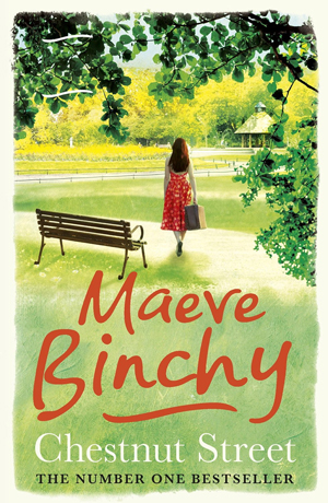 chestnut-street-cover