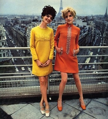 1960s-paris-fashions