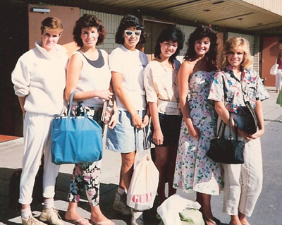 1980s-Fashion-Trends-1