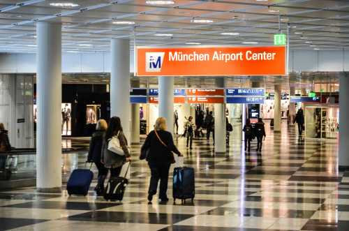 201015_munich_airport