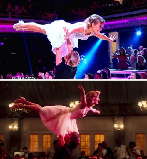 Bindi’s nailed it again with a perfect score! - Starts at 60