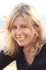 Liane Riordan Reading Readit – Someone is dead. Was it an accident… or a murder ...