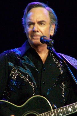 Neil_Diamond_2