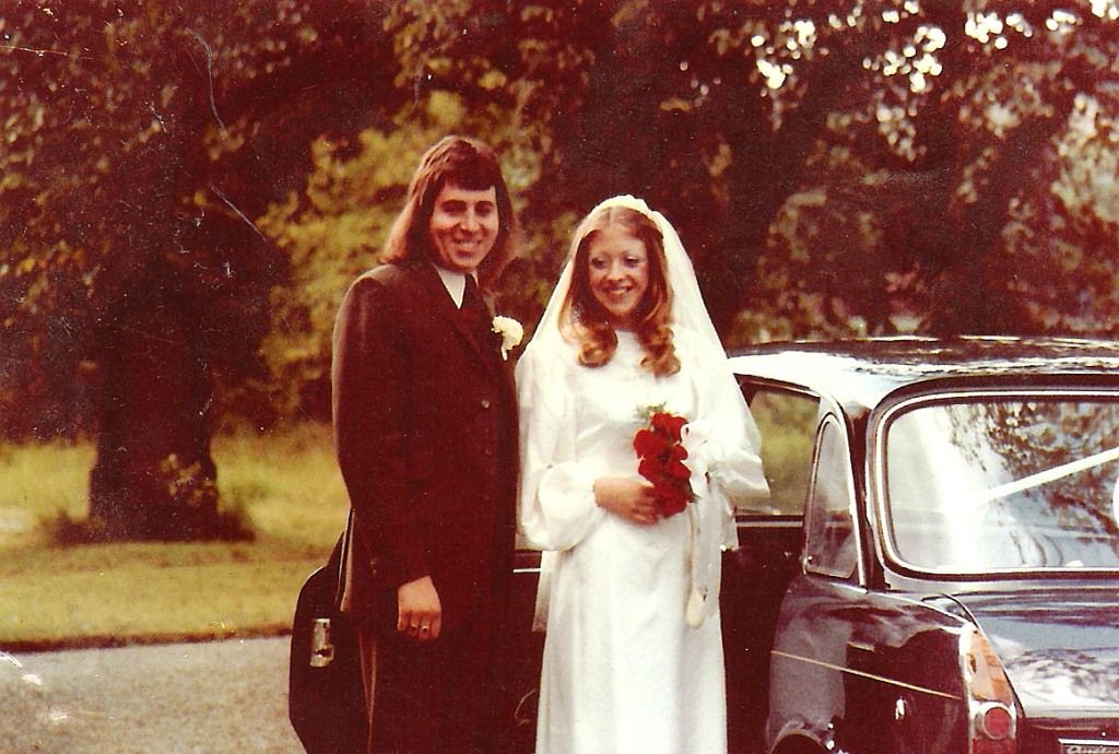 70wedding