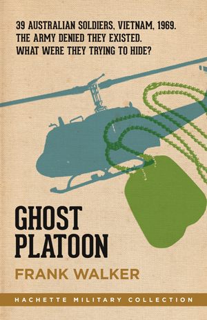 ghost-platoon-frank-walker