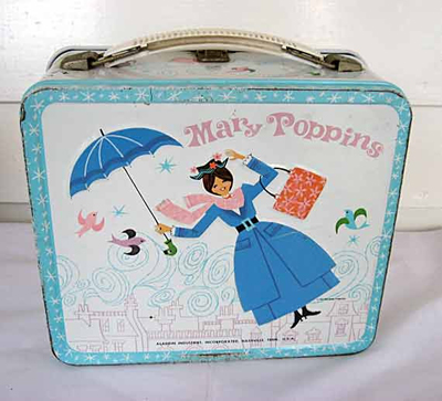 mary-poppins-lunch-box