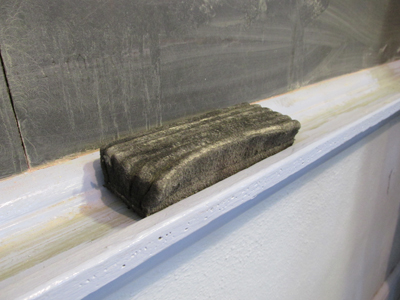 chalkboard_eraser_waldorf_school_east_lexington_ma