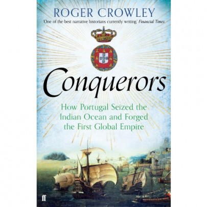 Conquerors