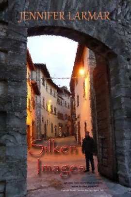 Silken Images