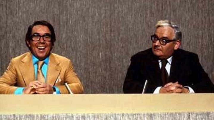 The two ronnies_wiki