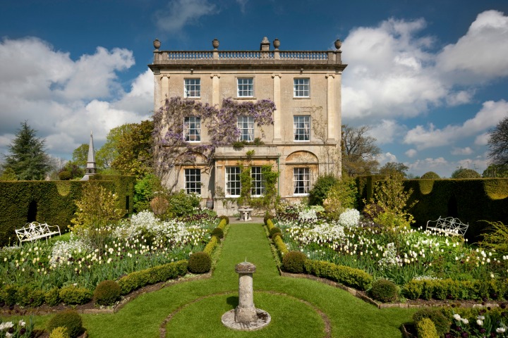 010416_highgrove house