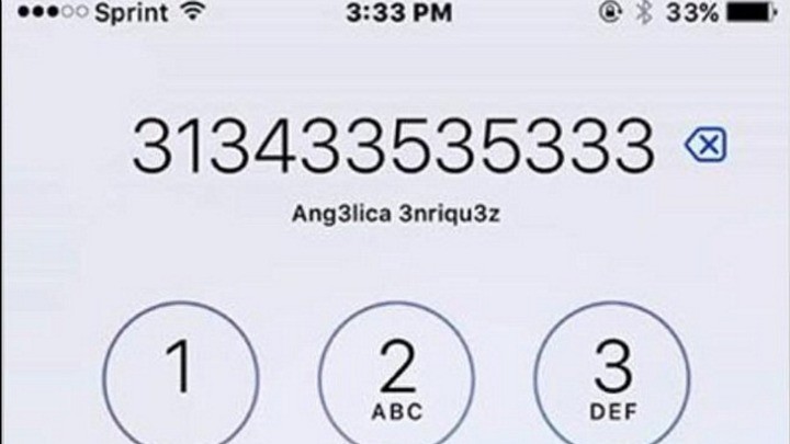Can you solve this infuriating puzzle? - Starts at 60
