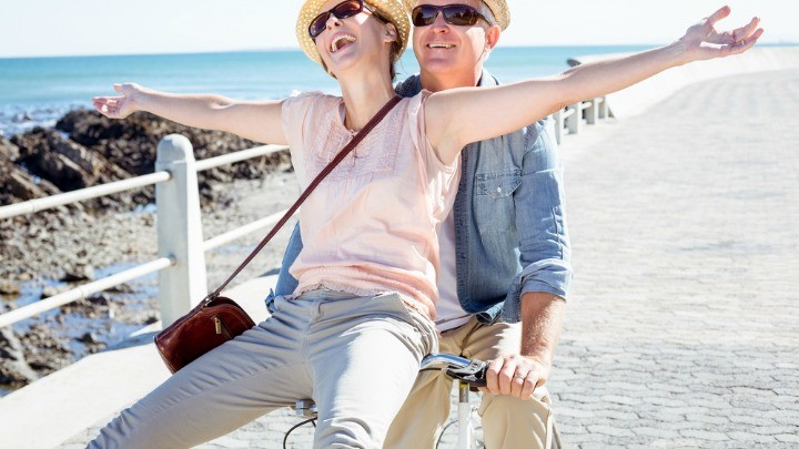 Everything you need to know about travel insurance