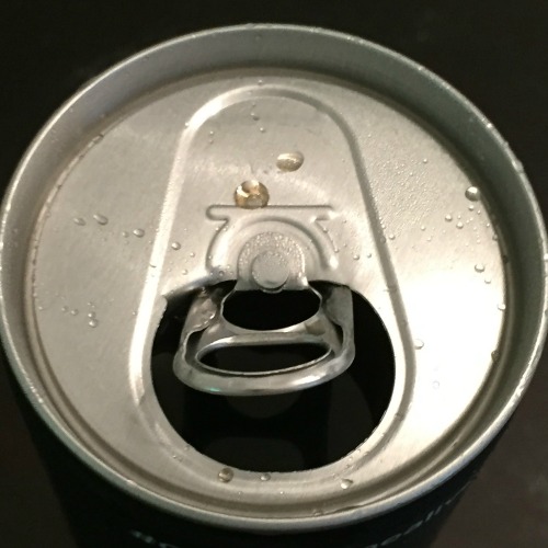 040416_soft_drink_can_1