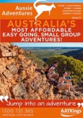 Aussie-Adventures-Australia-1617-cover