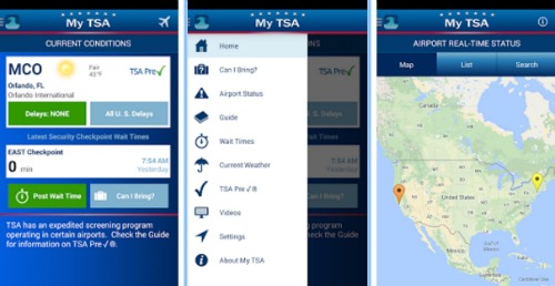 050516_Travel_best_apps