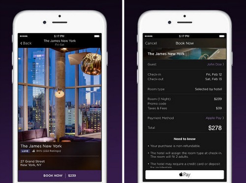 060516_travel_hotel_tonight