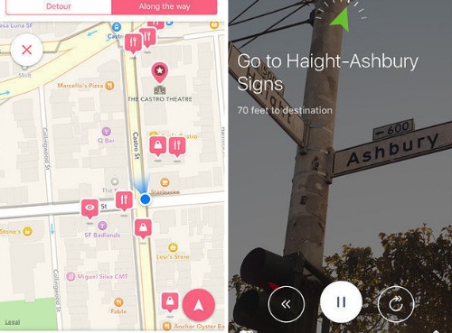 060516_Travel_apps_detour