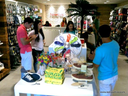 164642_290504091080342_827731358_n