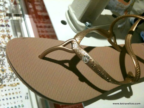 533965_290504154413669_45101443_n