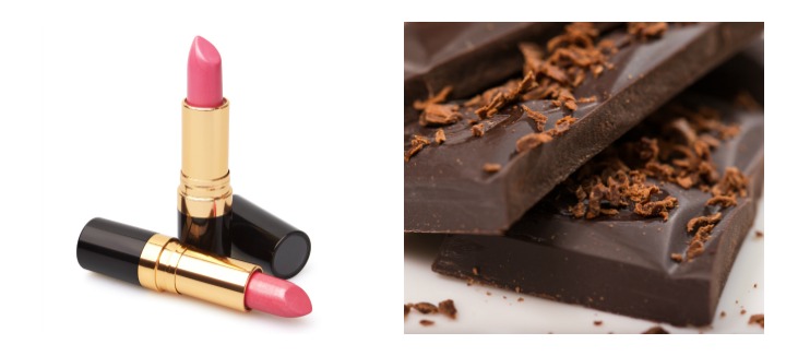 100516_choccy lippy