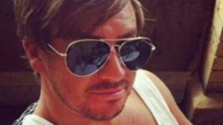 Benjamin Raming Man granted bail after killing intruder who tried to rob him - Starts at 60