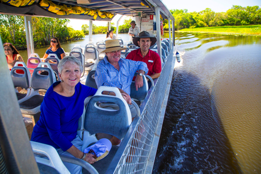 Which of these Aussie Adventures would you most love to take? - Starts ...