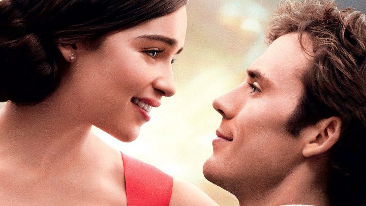 “Me Before You” gets a much-anticipated sequel