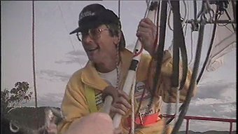 Dick_smith_1983_hot air balloon