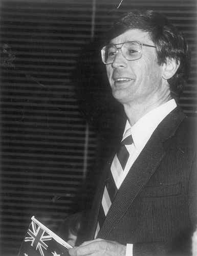 Dick smith 3
