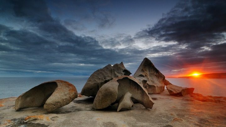 160529_Best-Views_Remarkable-Rocks