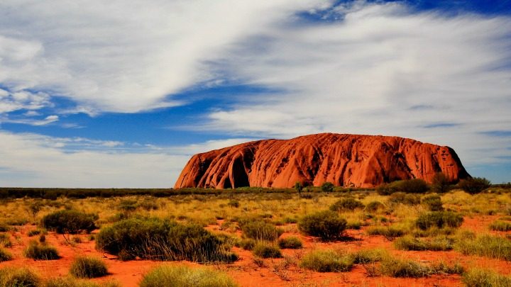 160529_Best-View_Uluru